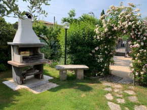 Haus Romagnoli Residence